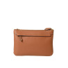 Spritz ROMY, sac pochette cuir