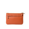 Spritz ROMY, sac pochette cuir