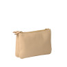 Spritz ROMY, sac pochette cuir