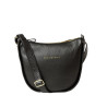 Stockholm ROMY, sac travers cuir