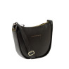 Stockholm ROMY, sac travers cuir