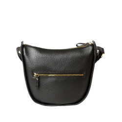 Stockholm ROMY, sac travers cuir