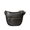 Stockholm ROMY, sac travers cuir