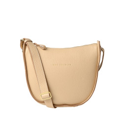 STOCKHOLM ROMY, sac travers coquelicot