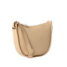 STOCKHOLM ROMY, sac travers coquelicot