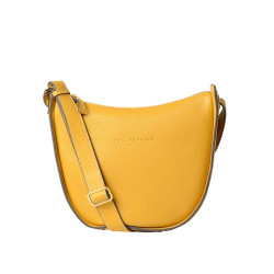 STOCKHOLM ROMY, sac travers coquelicot
