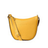 STOCKHOLM ROMY, sac travers coquelicot