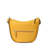 STOCKHOLM ROMY, sac travers coquelicot