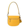 Strauss ROMY, petit sac porté épaule cuir