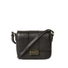 TOUPIE ROMY, petit sac travers cognac