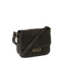 TOUPIE ROMY, petit sac travers cognac