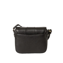 TOUPIE ROMY, petit sac travers cognac