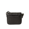 TOUPIE ROMY, petit sac travers cognac