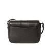 TOUPIE ROMY, sac travers châtain