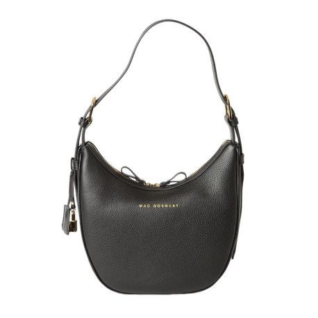 Trinite ROMY, petit sac...