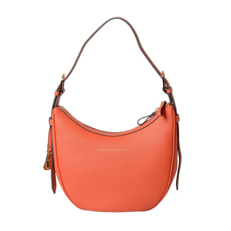 Trinite ROMY, petit sac travers cuir