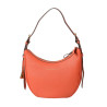 Trinite ROMY, petit sac travers cuir