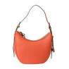 Trinite ROMY, petit sac travers cuir