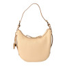 Trinite ROMY, petit sac travers cuir