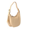 Trinite ROMY, petit sac travers cuir