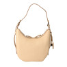 Trinite ROMY, petit sac travers cuir