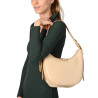 Trinite ROMY, petit sac travers cuir