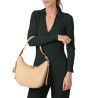 Trinite ROMY, petit sac travers cuir
