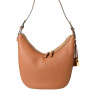 Trinite ROMY, sac travers cuir