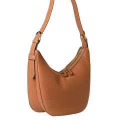 Trinite ROMY, sac travers cuir