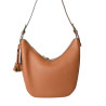 Trinite ROMY, sac travers cuir