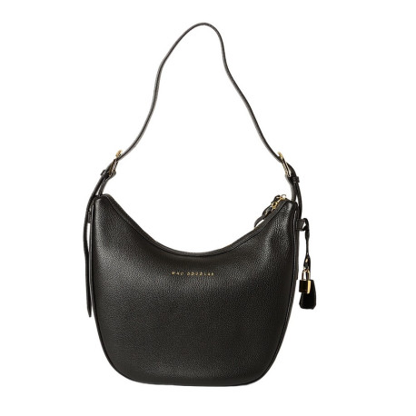 Trinite ROMY, sac travers cuir