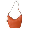 Trinite ROMY, sac travers cuir