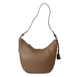 Trinite ROMY, sac travers cuir