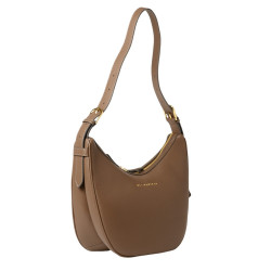 Trinite ROMY, sac travers cuir