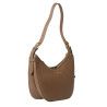 Trinite ROMY, sac travers cuir