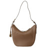 Trinite ROMY, sac travers cuir