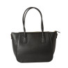 Vestige ROMY, sac cabas cuir