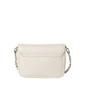 Medan RYTHME, petit sac blanc