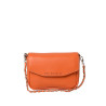 Medan RYTHME, mini sac