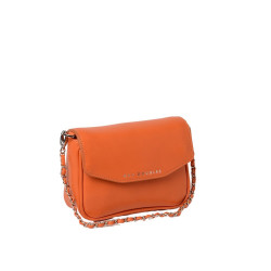 Medan RYTHME, mini sac