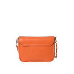 Medan RYTHME, mini sac