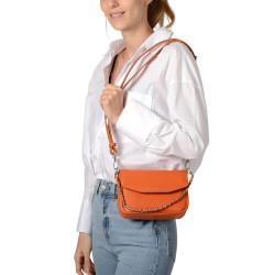 Medan RYTHME, mini sac