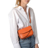 Medan RYTHME, mini sac