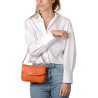 Medan RYTHME, mini sac