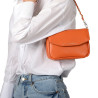 Medan RYTHME, mini sac
