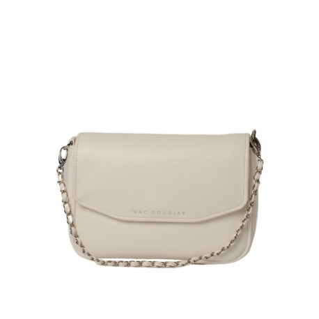 Medan RYTHME, sac blanc