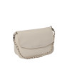 Medan RYTHME, petit sac