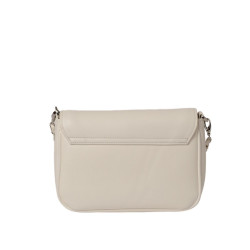 Medan RYTHME, petit sac