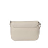 Medan RYTHME, petit sac