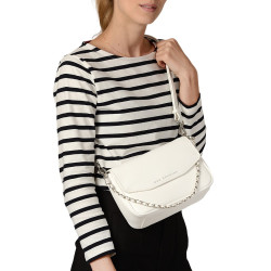 Medan RYTHME, petit sac